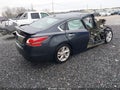 2013 Nissan Altima — photo 4 of 15 | VIN 1N4AL3AP6DC157065