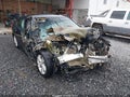 2013 Nissan Altima — photo 6 of 15 | VIN 1N4AL3AP6DC157065
