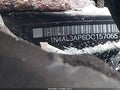 2013 Nissan Altima — photo 9 of 15 | VIN 1N4AL3AP6DC157065