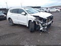 Photo 1 of 18 — 2023 Hyundai Santa Fe