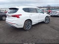 Photo 4 of 18 — 2023 Hyundai Santa Fe