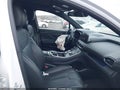Photo 5 of 18 — 2023 Hyundai Santa Fe