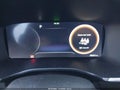 2023 Hyundai Santa Fe — photo 7 of 18 | VIN 5NMS5DALXPH615451
