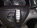 2016 Nissan Murano — photo 11 of 17 | VIN 5N1AZ2MG4GN144768
