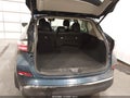 2016 Nissan Murano — photo 17 of 17 | VIN 5N1AZ2MG4GN144768