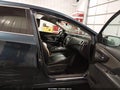 2016 Nissan Murano — photo 5 of 17 | VIN 5N1AZ2MG4GN144768