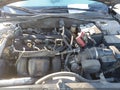 Photo 10 of 11 — 2010 Ford Fusion