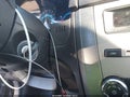 2010 Ford Fusion — photo 11 of 11 | VIN 3FAHP0HAXAR378622