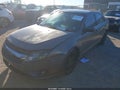 Photo 2 of 11 — 2010 Ford Fusion
