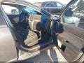 Photo 5 of 11 — 2010 Ford Fusion