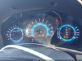 Photo 7 of 11 — 2010 Ford Fusion
