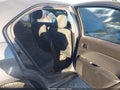 Photo 8 of 11 — 2010 Ford Fusion