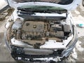 Photo 10 of 16 — 2024 Kia Forte