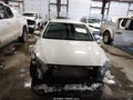 Photo 12 of 16 — 2024 Kia Forte