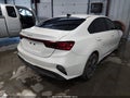 Photo 4 of 16 — 2024 Kia Forte