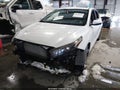 Photo 6 of 16 — 2024 Kia Forte