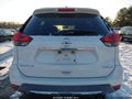 Photo 16 of 16 — 2018 Nissan Rogue