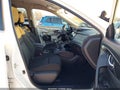 Photo 5 of 16 — 2018 Nissan Rogue