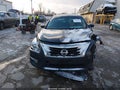 2013 Nissan Altima — photo 12 of 16 | VIN 1N4AL3AP0DC235145