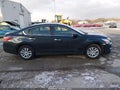 2013 Nissan Altima — photo 13 of 16 | VIN 1N4AL3AP0DC235145