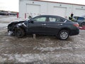 2013 Nissan Altima — photo 14 of 16 | VIN 1N4AL3AP0DC235145