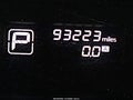 Photo 15 of 16 — 2013 Nissan Altima