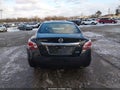 2013 Nissan Altima — photo 16 of 16 | VIN 1N4AL3AP0DC235145