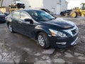 Photo 1 of 16 — 2013 Nissan Altima