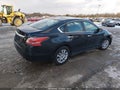 2013 Nissan Altima — photo 4 of 16 | VIN 1N4AL3AP0DC235145