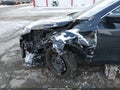 2013 Nissan Altima — photo 6 of 16 | VIN 1N4AL3AP0DC235145