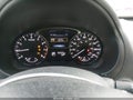 2013 Nissan Altima — photo 7 of 16 | VIN 1N4AL3AP0DC235145