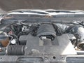 Photo 10 of 17 — 2014 Chevrolet Silverado 1500