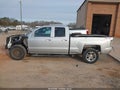 Photo 15 of 17 — 2014 Chevrolet Silverado 1500