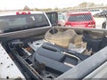 Photo 12 of 17 — 2014 Chevrolet Silverado 1500