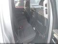 Photo 8 of 17 — 2014 Chevrolet Silverado 1500