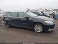 Photo 13 of 16 — 2014 Lexus ES 350