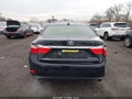 Photo 16 of 16 — 2014 Lexus ES 350
