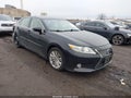 Photo 1 of 16 — 2014 Lexus ES 350