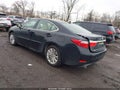 Photo 3 of 16 — 2014 Lexus ES 350