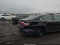 Photo 6 of 16 — 2014 Lexus ES 350