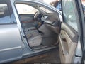 Photo 5 of 11 — 2004 Lexus RX 330