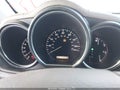 Photo 7 of 11 — 2004 Lexus RX 330