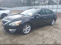 Photo 2 of 17 — 2015 Nissan Altima