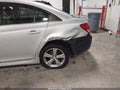 2015 Chevrolet Cruze — photo 6 of 19 | VIN 1G1PE5SB1F7106851