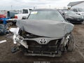 Photo 12 of 16 — 2010 Toyota Camry
