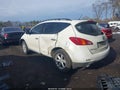 Photo 3 of 16 — 2009 Nissan Murano
