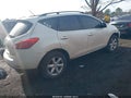 Photo 4 of 16 — 2009 Nissan Murano