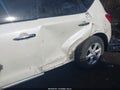 Photo 6 of 16 — 2009 Nissan Murano