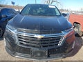 Photo 12 of 16 — 2024 Chevrolet Equinox