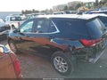 Photo 14 of 16 — 2024 Chevrolet Equinox